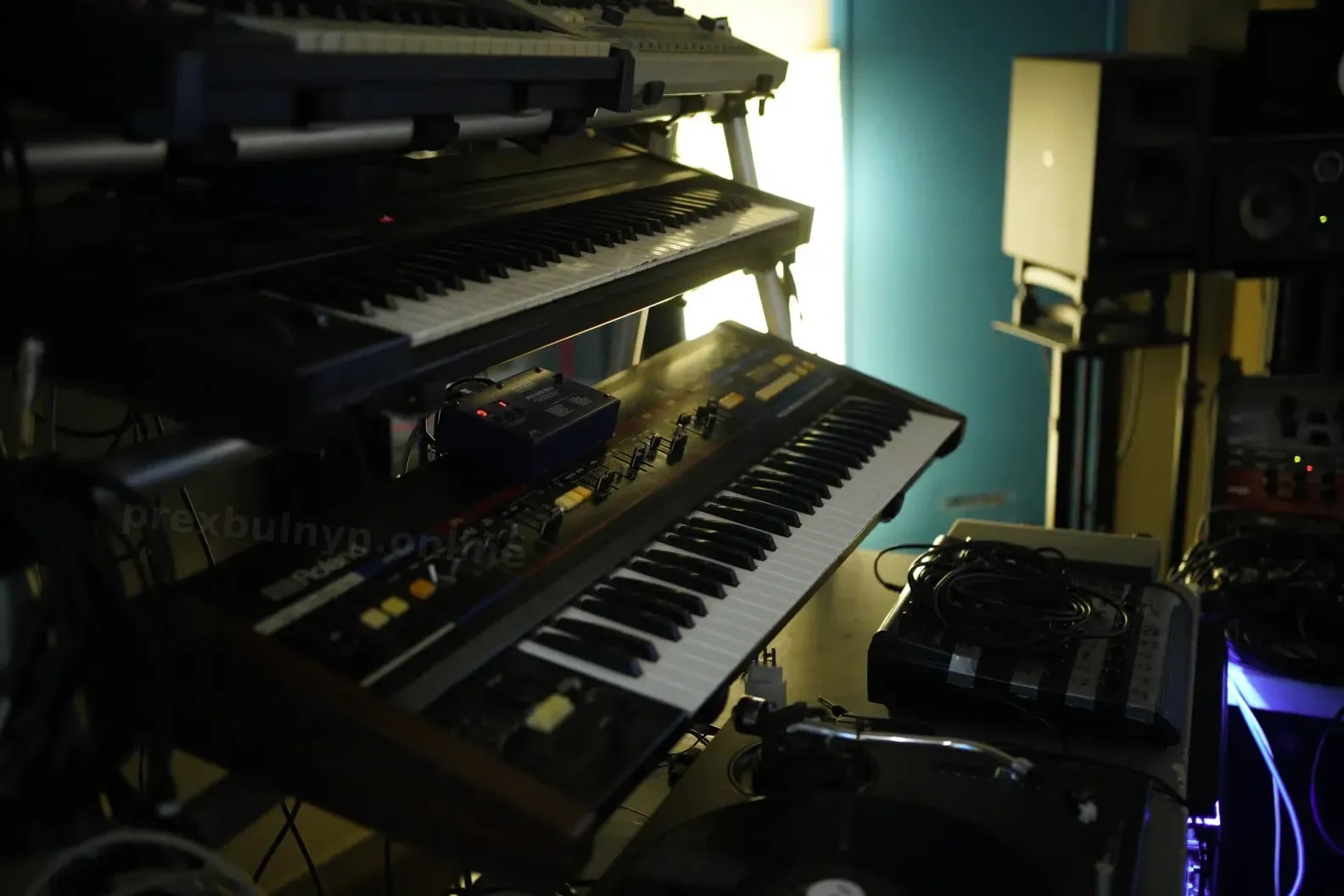 prexbulnyn.online